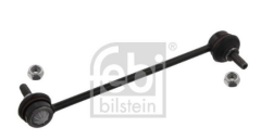 ASKI ROTU ÖN SAĞ SOL BMW E30 E36 E32 FEBİ