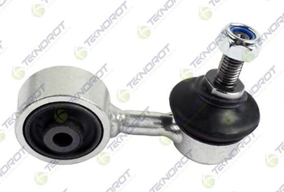 Z ROT BMW E30 E31 Z1 Z3 ON SAG SOL TEKNOROT