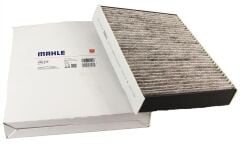 MAHLE LAK812 Bmw 1 Serisi F20 Kasa Karbonlu Polen Filtresi Mahle Marka