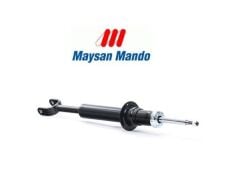 Bmw 5 Serisi F10 Kasa 520d Amortisör Ön Sağ 2011-2016 MAYSAN MANDO
