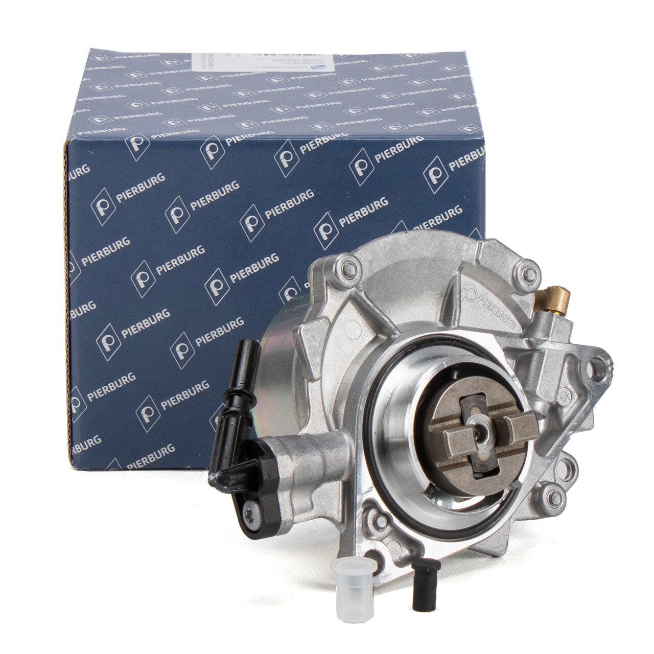 Bmw F20 Kasa 116i N13 Motor Vakum Pompası Pierburg Marka