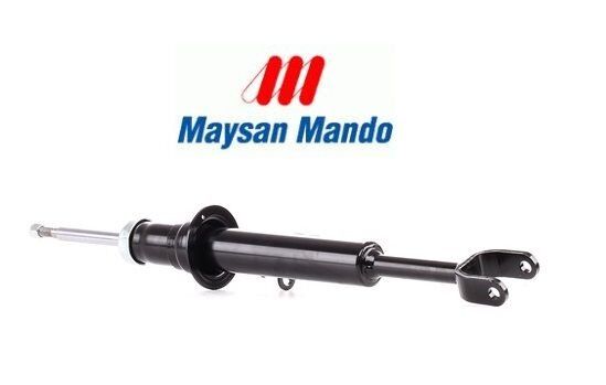 Bmw 5 Serisi F10 Kasa 520d Amortisör Ön Sol 2011-2016 MAYSAN MANDO
