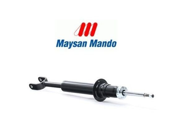 Bmw 5 Serisi F10 Kasa 520i Amortisör Ön Sağ 2011-2016 MAYSAN MANDO