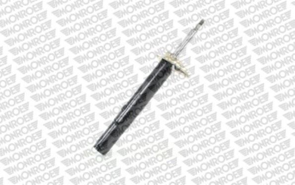 Bmw E39 Amortisör Gazlı Ön Sedan 520 / 525 / 528 / 530 M Paket İçin (MONROE REFLEX)