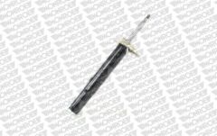 Bmw E39 Amortisör Gazlı Ön Sedan 520 / 525 / 528 / 530 M Paket İçin (MONROE REFLEX)