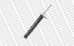 Bmw E39 Kasa Ön Amortisör Gazlı Station 520 / 525 / 528 / 530 M Paket İçin MONROE REFLEX