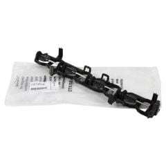 Bmw 3 Serisi E90 LCI Kasa 320d N47 Motor Emme Manifold Kelebeği Orijinal (11617812938)