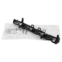 Bmw X3 Serisi F25 Kasa 20dx N47 Motor Emme Manifold Kelebeği Orijinal (11617812938)