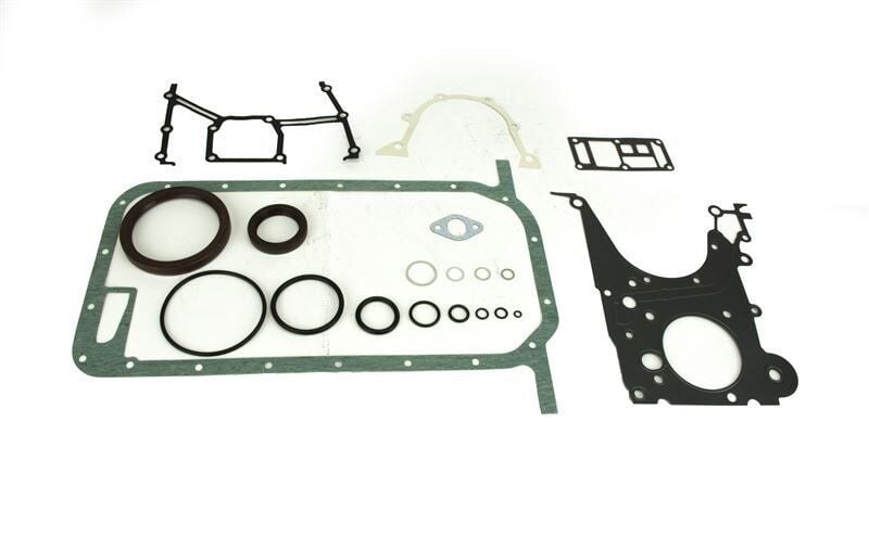 Bmw 3 Serisi E36 Kasa 318i M43 Motor Alt Takım Conta Elring Marka