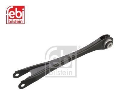 Bmw 4 Serisi F32 Kasa Arka Alt Salıncak Denge Kolu 2014-2020 FEBI