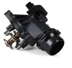 Bmw E87 Kasa 116i Temostat Komple Bsg Marka
