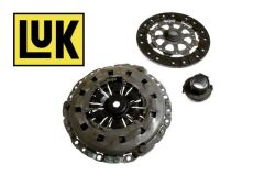 Bmw 3 Serisi E46 Debriyaj Seti 318i 2.0 litre N42 / N46 Motor 2004-2005 LUK