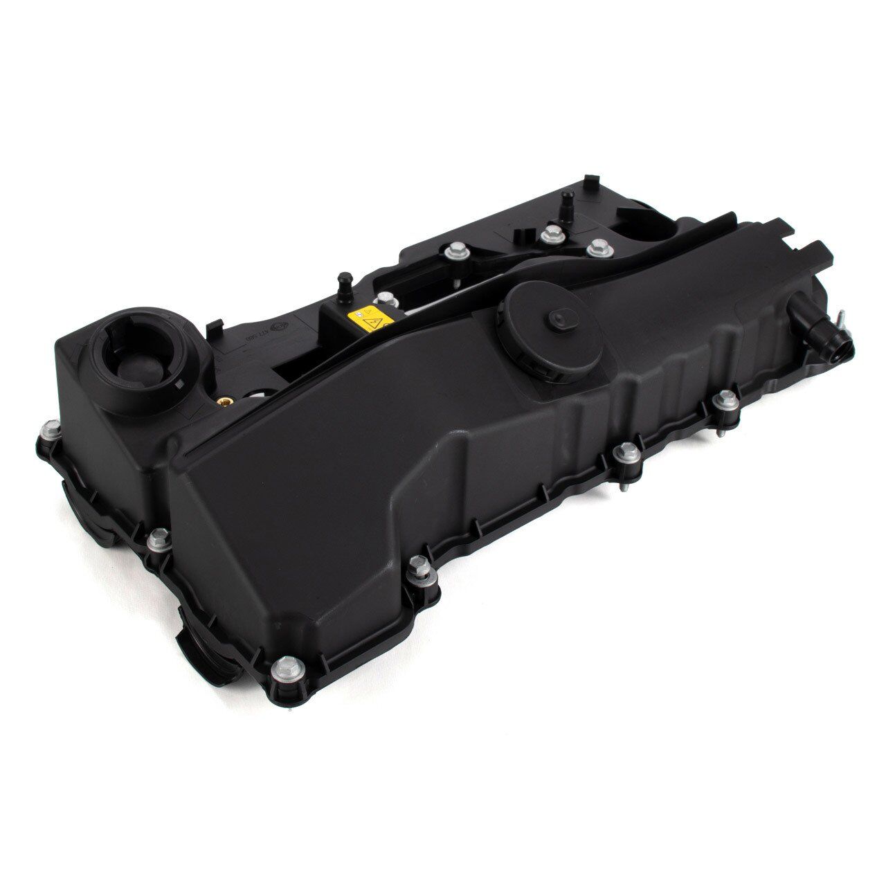 Bmw E90 Kasa 320i N46N Motor Külbütör Kapağı Febi Marka