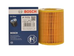 BOSCH F026407173 Bmw F20 Kasa 116i Yağ Filtresi Bosch Marka