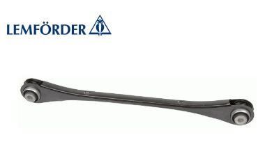 Bmw 4 Serisi F32 Kasa Arka Üst Uzun Salıncak Denge Kolu 2014-2020 LEMFORDER