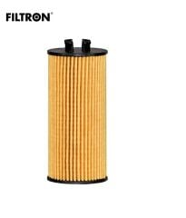 FILTRON OE672/6 Bmw 2 Serisi F45 Active Tourer 216d Yağ Filtresi 1.5 Dizel 116 Beygir 2014-2017 FILTRON
