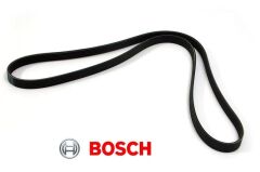 Bmw 3 Serisi E36 Kasa M43 Motor V Kayışı Klimalı Bosch Marka