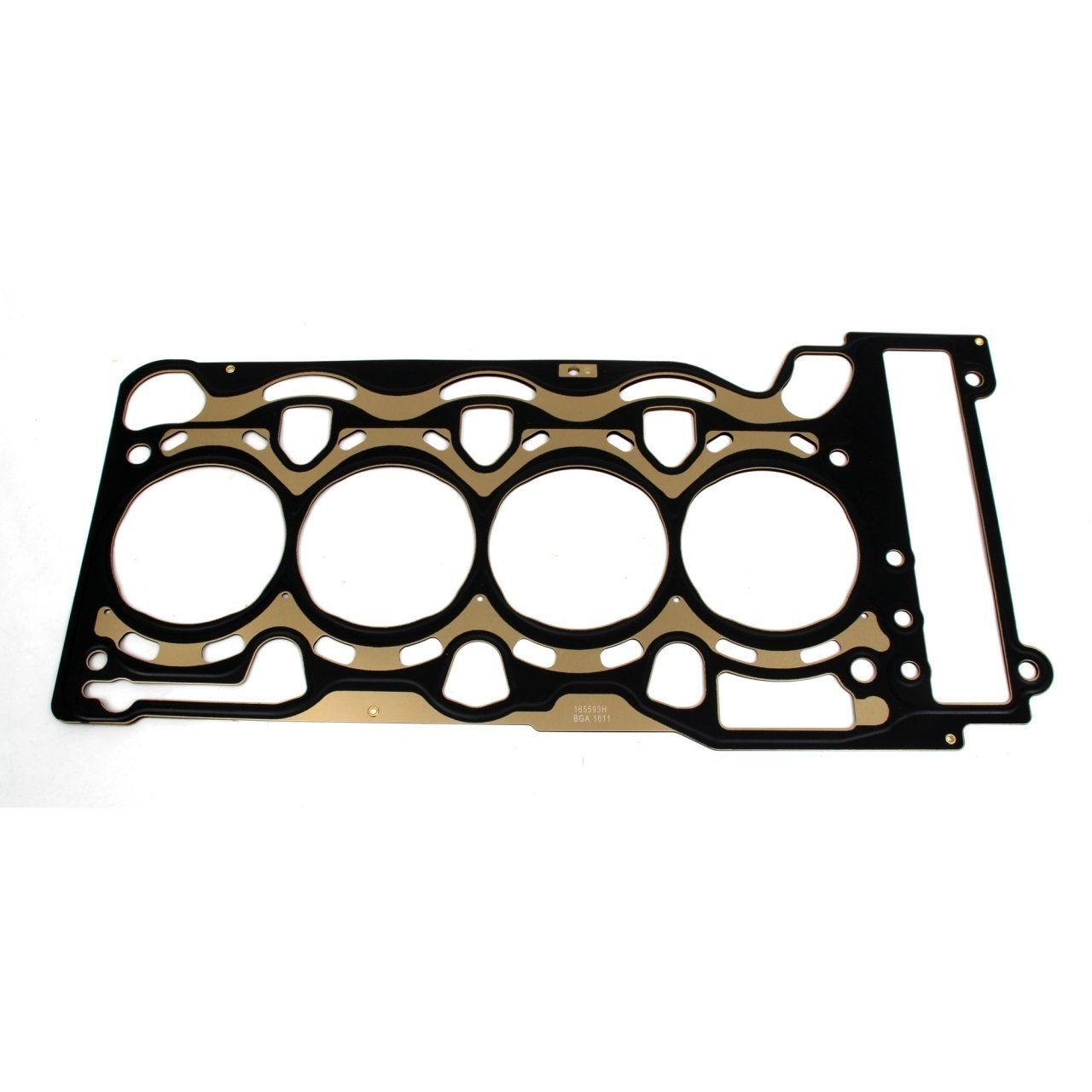 Bmw E90 Kasa 316i N45N Motor Silindir Kapak Contası Reinz Marka