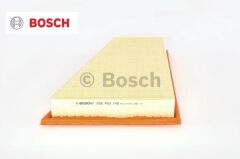 BOSCH F026400149 Bmw E89 Kasa Z4 2.3i Hava Filtresi 204 Beygir 2009-2016 BOSCH
