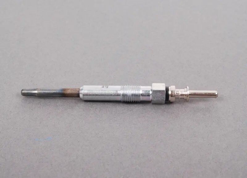 Bmw 3 Serisi E46 Kasa 318d Isıtma Bujisi (Kızdırma Bujisi) Bosch Marka