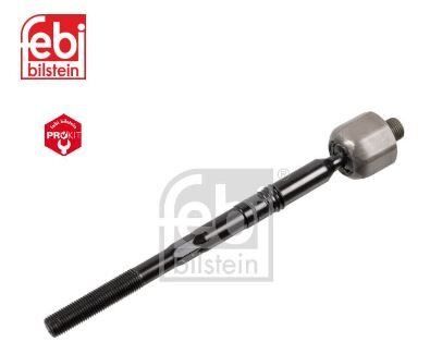 Bmw 4 Serisi F32 Kasa Rot Mili 2014-2020 FEBI