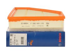 BOSCH F026400119 Bmw E92 Kasa 320d Hava Filtresi Bosch Marka