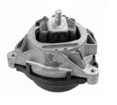 Bmw 1 Serisi F20 Kasa 116d Sol Motor Kulağı Corteco Marka