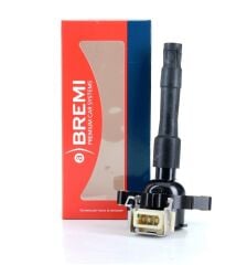 Bmw E36 Kasa 320i M52 Motor Ateşleme Bobini Bremi Marka