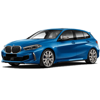 BMW 1 Serisi F40 (2019 Sonrası) Yedek Parça