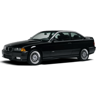 BMW 3 Serisi E36 (1991-1998) Yedek Parça