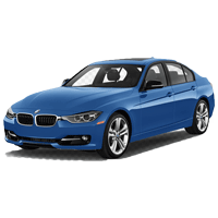 BMW 3 Serisi F30 (2012-2019) Yedek Parça
