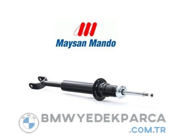 Bmw 5 Serisi F10 Kasa 520d Amortisör Ön Sağ 2011-2016 MAYSAN MANDO