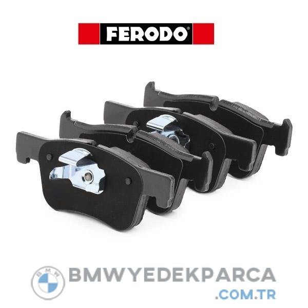 FERODO FDB4489